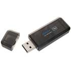 USB Dongle GPS Receiver