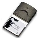 GlobalSat BC337 Compact Flash SiRF Star III GPS Receiver