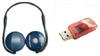Bluetooth Handsfree