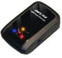 GPS Data Logger