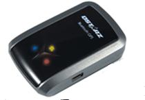 QSTARZ BT-Q818XT