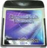Bluetooth Adapters