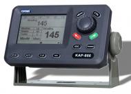 Onwa AutoPilot KAP-866