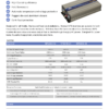 3400W Pure Sine Wave Inverter
