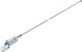 VHF 1.0m Stainless Steel Antenna