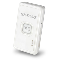 Globalsat Personal Tracker TR-203