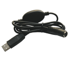 GPS Accessories