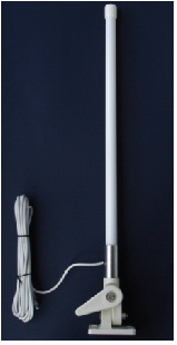 Marine Cellular Antenna