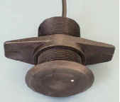 Transducers