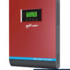 12V 1000W inverter with charger