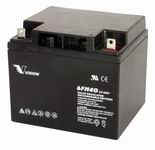 VFM040