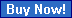 TEXT_BUYPDA Car HolderTEXT_NOW
